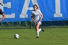 Women’s Soccer vs UMass Boston  Women’s Soccer vs UMass Boston. - Photo by Keith Nordstrom : Wheaton, Women’s Soccer